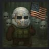 Joshy121