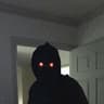 Joshy121