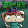Joshy121