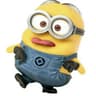 Joshy121