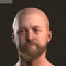 Joshy121
