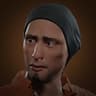 Joshy121