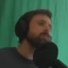 Joshy121
