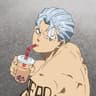 Joshy121