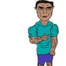 Joshy121