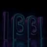 Joshy121