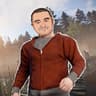 Joshy121