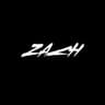 Joshy121