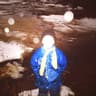 Joshy121