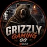 Joshy121