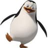 Joshy121