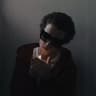 Joshy121